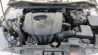 2018 TOYOTA YARIS IA - BACKUP CAMERA! - 25