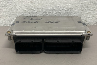 Audi Stage 2 ECU 2000 6-Speed - 3