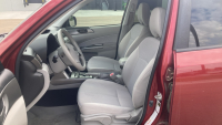 2012 SUBARU FORESTER - AWD! - 13