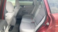2012 SUBARU FORESTER - AWD! - 15