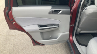 2012 SUBARU FORESTER - AWD! - 16