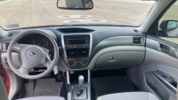 2012 SUBARU FORESTER - AWD! - 17