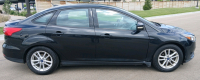 2015 FORD FOCUS - 122K MILES! - 3