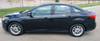 2015 FORD FOCUS - 122K MILES! - 7