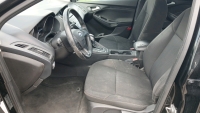 2015 FORD FOCUS - 122K MILES! - 12
