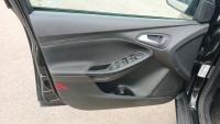 2015 FORD FOCUS - 122K MILES! - 13