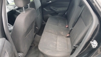 2015 FORD FOCUS - 122K MILES! - 14