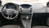 2015 FORD FOCUS - 122K MILES! - 16