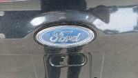 2015 FORD FOCUS - 122K MILES! - 17