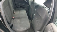 2015 FORD FOCUS - 122K MILES! - 21