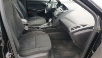 2015 FORD FOCUS - 122K MILES! - 23