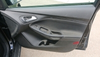 2015 FORD FOCUS - 122K MILES! - 24