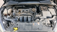 2015 FORD FOCUS - 122K MILES! - 25