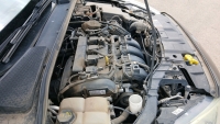 2015 FORD FOCUS - 122K MILES! - 26