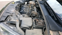 2015 FORD FOCUS - 122K MILES! - 27