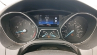 2015 FORD FOCUS - 122K MILES! - 33