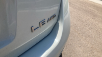 2009 NISSAN MURANO - - 13