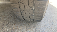 2009 NISSAN MURANO - - 27