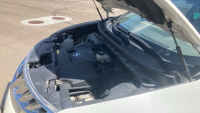 2009 NISSAN MURANO - - 29
