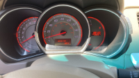 2009 NISSAN MURANO - - 32