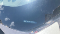 2009 NISSAN MURANO - - 34