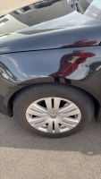 2009 VOLKSWAGEN EOS KOMFORT - HEATED SEATS! - 9
