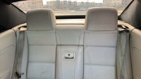 2009 VOLKSWAGEN EOS KOMFORT - HEATED SEATS! - 13