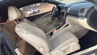 2009 VOLKSWAGEN EOS KOMFORT - HEATED SEATS! - 16