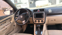 2009 VOLKSWAGEN EOS KOMFORT - HEATED SEATS! - 18