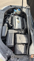2009 VOLKSWAGEN EOS KOMFORT - HEATED SEATS! - 20