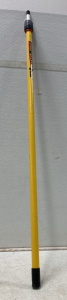 Mr. Long Arm Extendable Broom Handle