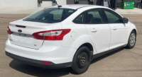 2012 FORD FOCUS - - 3