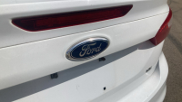2012 FORD FOCUS - - 11