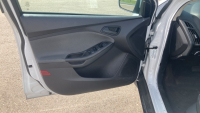 2012 FORD FOCUS - - 15