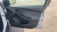2012 FORD FOCUS - - 23