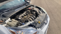 2012 FORD FOCUS - - 31