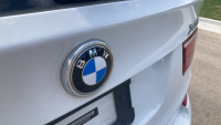 2012 BMW X5 - AWD! - 11