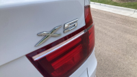 2012 BMW X5 - AWD! - 12