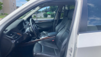 2012 BMW X5 - AWD! - 14