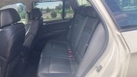 2012 BMW X5 - AWD! - 16