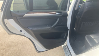 2012 BMW X5 - AWD! - 17