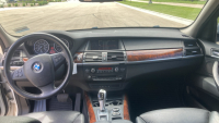 2012 BMW X5 - AWD! - 18