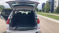 2012 BMW X5 - AWD! - 19