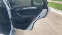 2012 BMW X5 - AWD! - 21