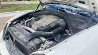 2012 BMW X5 - AWD! - 29