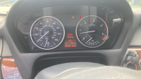 2012 BMW X5 - AWD! - 31