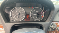 2012 BMW X5 - AWD! - 32