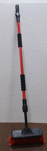 Libman Brush