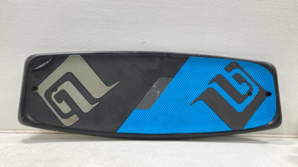Competition WakeBoard