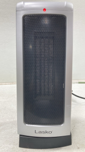 Lasko Space Heater